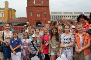 Moscow_Kremlin-0004